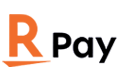 Rpay solar